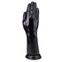 Double Hand Fisting Dildo